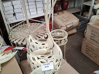 Ijzeren eend - afbeelding 1 van  2