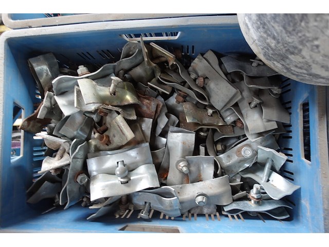 Ijzerwaren & diversen - afbeelding 2 van  10