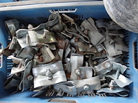 Ijzerwaren & diversen - afbeelding 2 van  10