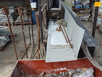 Ijzerwaren & diversen - afbeelding 1 van  10