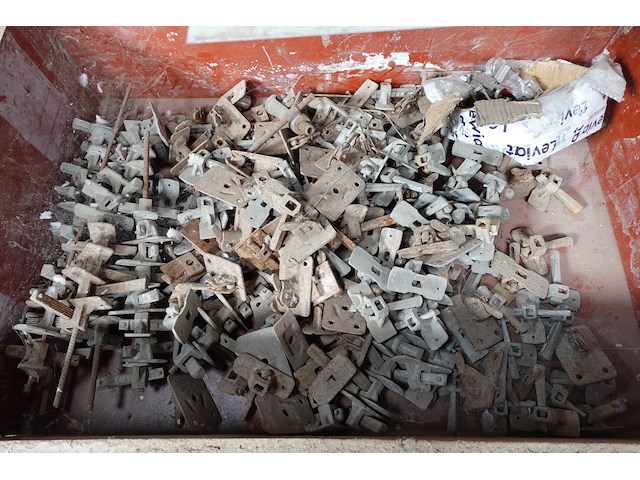 Ijzerwaren & diversen - afbeelding 3 van  10