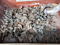 Ijzerwaren & diversen - afbeelding 3 van  10