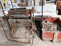 Ijzerwaren & diversen - afbeelding 4 van  10