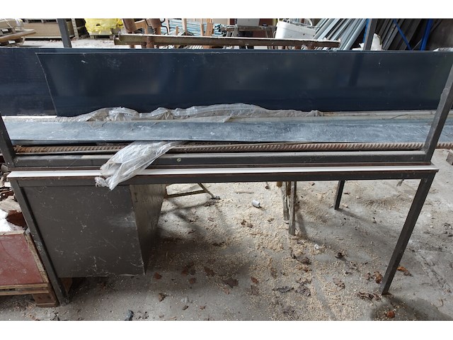 Ijzerwaren & diversen - afbeelding 5 van  10