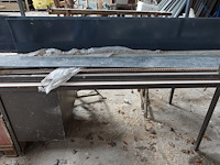 Ijzerwaren & diversen - afbeelding 5 van  10