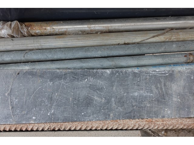 Ijzerwaren & diversen - afbeelding 6 van  10