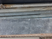 Ijzerwaren & diversen - afbeelding 6 van  10