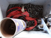 Ijzerwaren & diversen - afbeelding 7 van  10