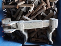 Ijzerwaren & diversen - afbeelding 9 van  10