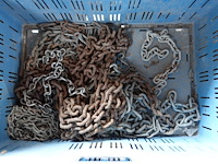 Ijzerwaren & diversen - afbeelding 10 van  10