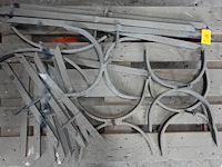 Ijzerwaren - afbeelding 1 van  3