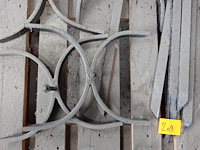 Ijzerwaren - afbeelding 2 van  3