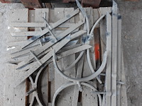 Ijzerwaren - afbeelding 3 van  3