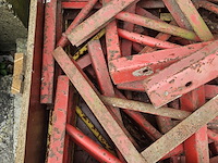 Ijzerwaren - afbeelding 2 van  5