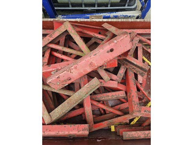 Ijzerwaren - afbeelding 3 van  5