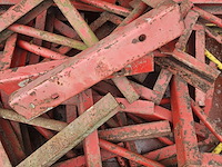 Ijzerwaren - afbeelding 3 van  5