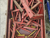 Ijzerwaren - afbeelding 4 van  5