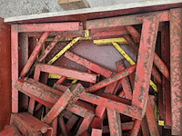 Ijzerwaren - afbeelding 5 van  5