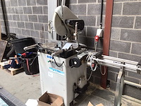 Ijzerzagen - afbeelding 1 van  5