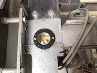 Ijzerzagen - afbeelding 4 van  5