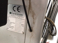 Ijzerzagen - afbeelding 5 van  5