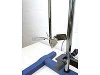 Ika - bovenliggende roeraar - afbeelding 3 van  4