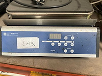 Ika hp 30 digitale verwarmingsplaat - afbeelding 2 van  5