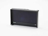 Ikan vh8-monitor - afbeelding 2 van  5