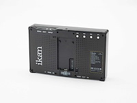 Ikan vh8-monitor - afbeelding 3 van  5