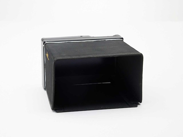 Ikan vh8-monitor - afbeelding 5 van  5