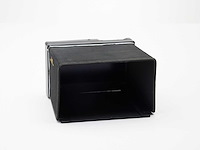 Ikan vh8-monitor - afbeelding 5 van  5