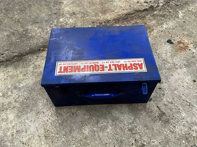 Ikar hps 9,5 valblok met harnas - afbeelding 6 van  7