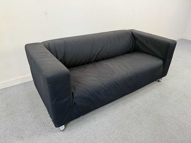 Ikea - 2-zit - sofa - afbeelding 1 van  4