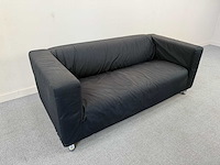 Ikea - 2-zit - sofa - afbeelding 1 van  4
