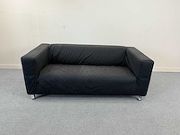 Ikea - 2-zit - sofa - afbeelding 2 van  4