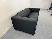 Ikea - 2-zit - sofa - afbeelding 1 van  2