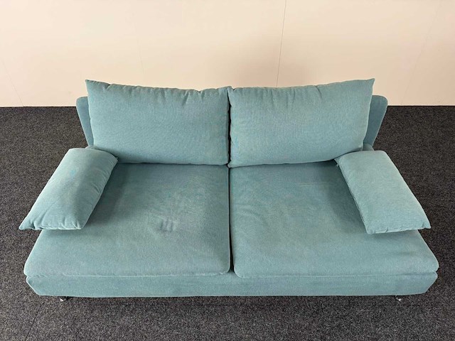 Ikea - bankstel - afbeelding 5 van  6