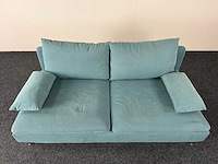 Ikea - bankstel - afbeelding 5 van  6