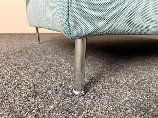 Ikea - bankstel - afbeelding 1 van  2