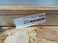 Ikea - bankstel - afbeelding 2 van  2