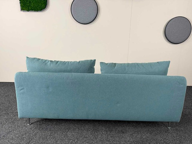 Ikea - bankstel - afbeelding 3 van  6