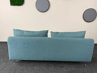 Ikea - bankstel - afbeelding 3 van  6