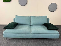 Ikea - bankstel - afbeelding 4 van  6