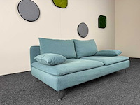 Ikea - bankstel - afbeelding 1 van  5