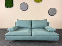 Ikea - bankstel - afbeelding 2 van  5