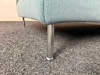Ikea - bankstel - afbeelding 4 van  5