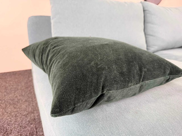 Ikea - bankstel - afbeelding 2 van  6