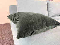Ikea - bankstel - afbeelding 2 van  6