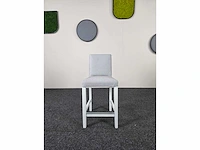 Ikea - bergmund - set - barkrukken (4x) - afbeelding 4 van  4