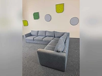 Ikea - hoekzetel - bankstel - afbeelding 9 van  9